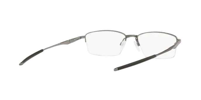 Oakley Limit Switch 0.5 Eyeglasses OX5119 511904