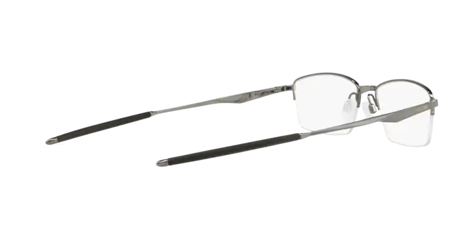 Oakley Limit Switch 0.5 Eyeglasses OX5119 511904