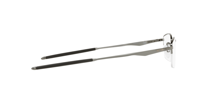 Oakley Limit Switch 0.5 Eyeglasses OX5119 511904