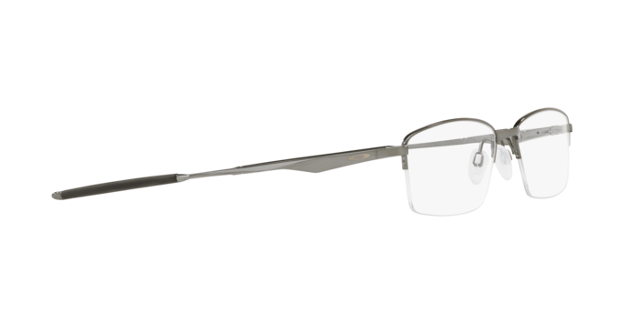 Oakley Limit Switch 0.5 Eyeglasses OX5119 511904