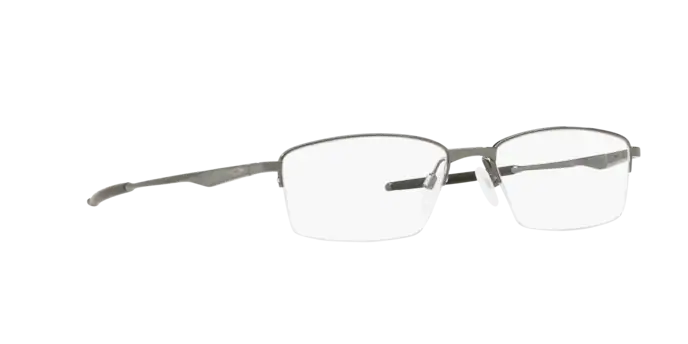 Oakley Limit Switch 0.5 Eyeglasses OX5119 511904