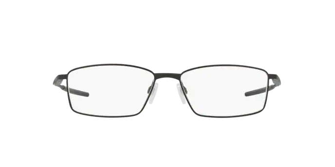 Oakley Limit Switch Eyeglasses OX5121 512101