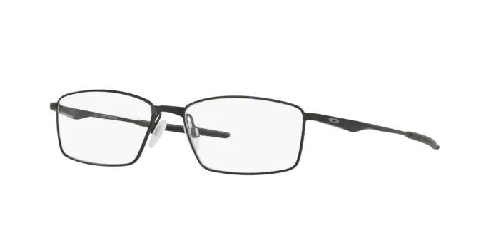 Oakley Limit Switch Eyeglasses OX5121 512101