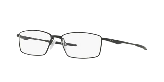 Oakley Limit Switch Eyeglasses OX5121 512101