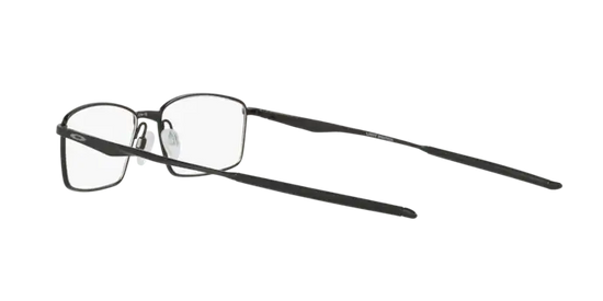 Oakley Limit Switch Eyeglasses OX5121 512101