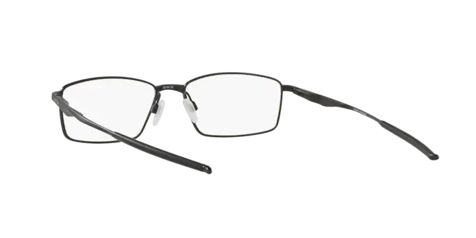 Oakley Limit Switch Eyeglasses OX5121 512101