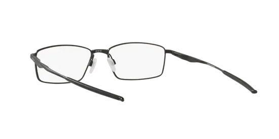 Oakley Limit Switch Eyeglasses OX5121 512101