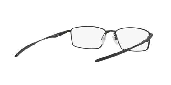 Oakley Limit Switch Eyeglasses OX5121 512101