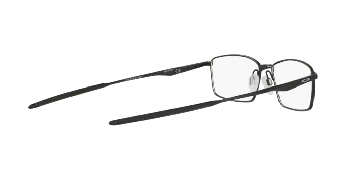 Oakley Limit Switch Eyeglasses OX5121 512101