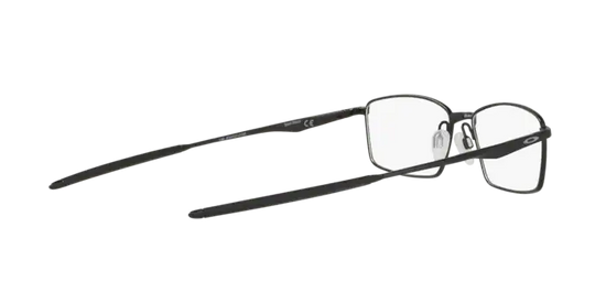 Oakley Limit Switch Eyeglasses OX5121 512101