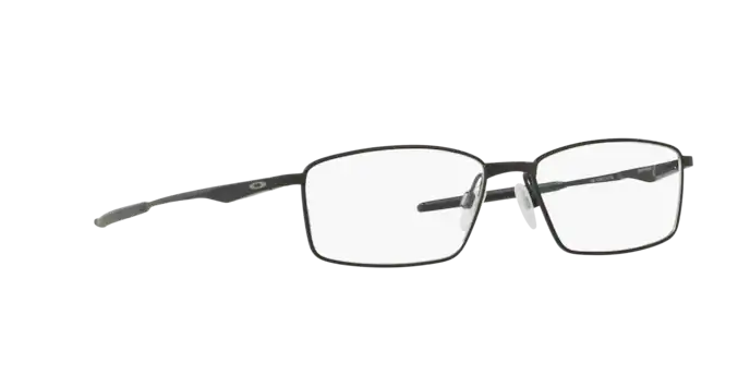 Oakley Limit Switch Eyeglasses OX5121 512101