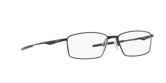 Oakley Limit Switch Eyeglasses OX5121 512101