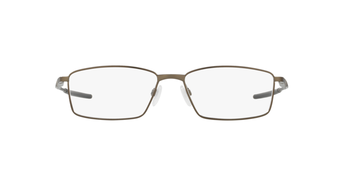 Oakley Limit Switch Eyeglasses OX5121 512102