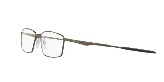 Oakley Limit Switch Eyeglasses OX5121 512102