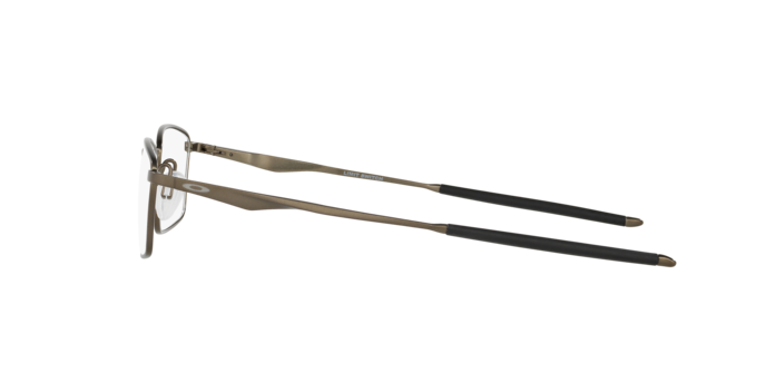 Oakley Limit Switch Eyeglasses OX5121 512102