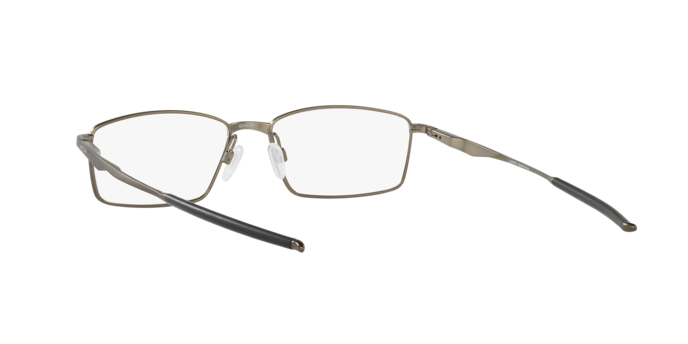 Oakley Limit Switch Eyeglasses OX5121 512102