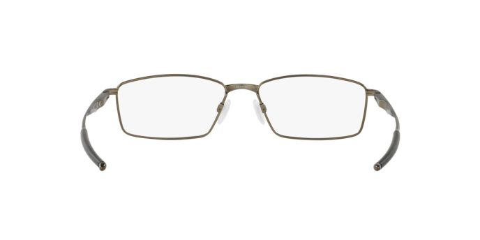 Oakley Limit Switch Eyeglasses OX5121 512102