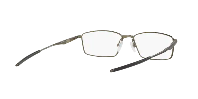 Oakley Limit Switch Eyeglasses OX5121 512102