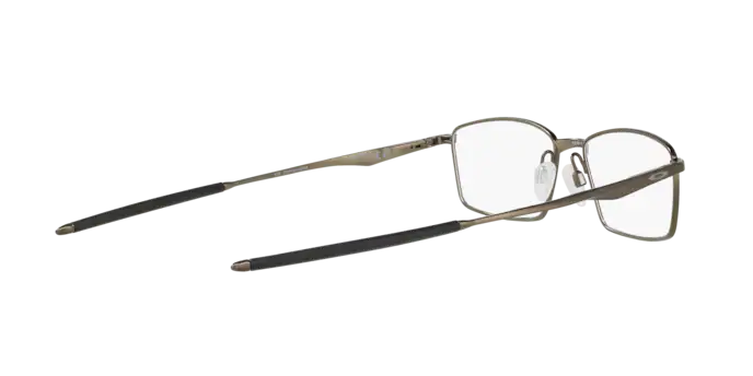 Oakley Limit Switch Eyeglasses OX5121 512102