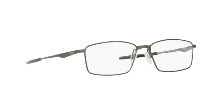 Oakley Limit Switch Eyeglasses OX5121 512102