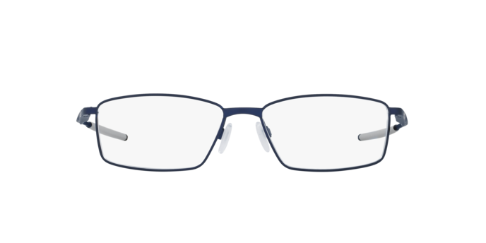 Oakley Limit Switch Eyeglasses OX5121 512104