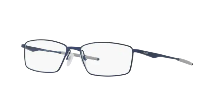 Oakley Limit Switch Eyeglasses OX5121 512104