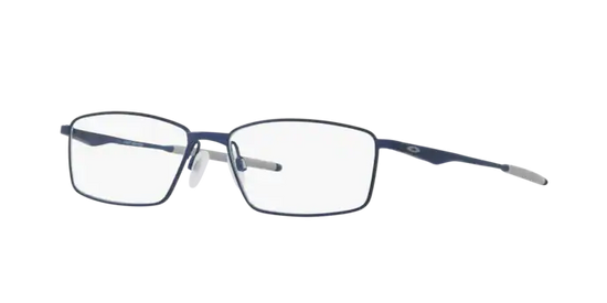 Oakley Limit Switch Eyeglasses OX5121 512104