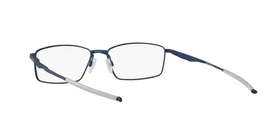 Oakley Limit Switch Eyeglasses OX5121 512104