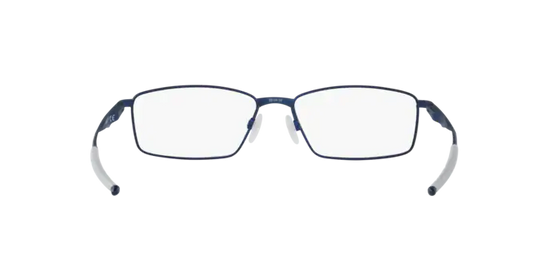 Oakley Limit Switch Eyeglasses OX5121 512104