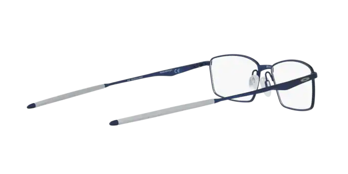 Oakley Limit Switch Eyeglasses OX5121 512104