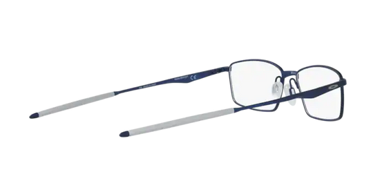 Oakley Limit Switch Eyeglasses OX5121 512104