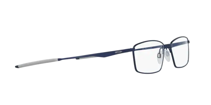 Oakley Limit Switch Eyeglasses OX5121 512104