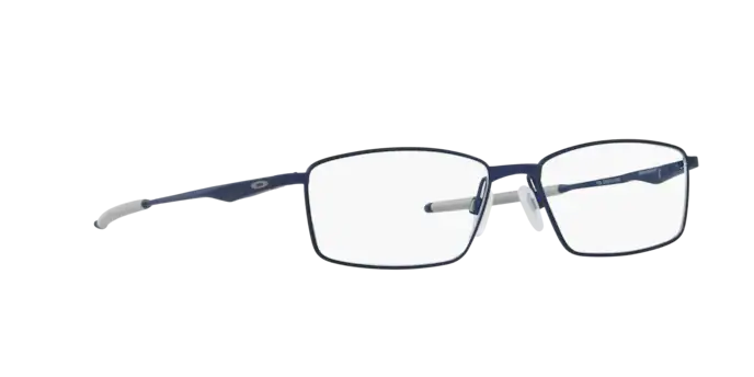 Oakley Limit Switch Eyeglasses OX5121 512104