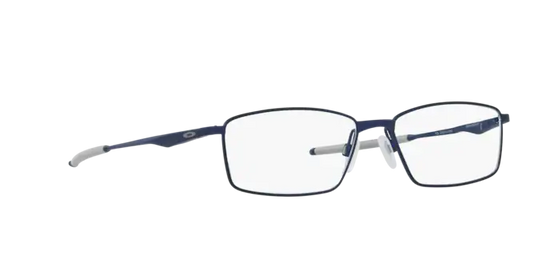 Oakley Limit Switch Eyeglasses OX5121 512104