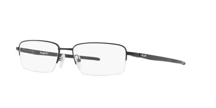 Oakley Gauge 5.1 Eyeglasses OX5125 512501