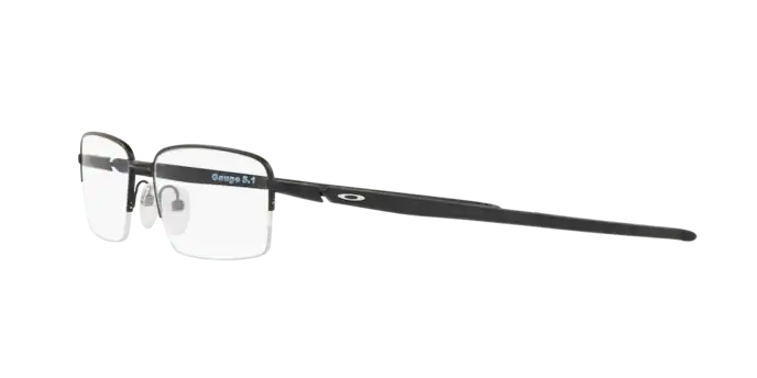 Oakley Gauge 5.1 Eyeglasses OX5125 512501