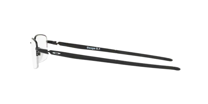Oakley Gauge 5.1 Eyeglasses OX5125 512501