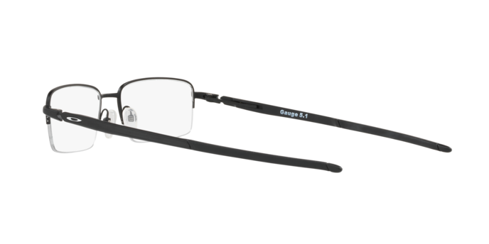 Oakley Gauge 5.1 Eyeglasses OX5125 512501