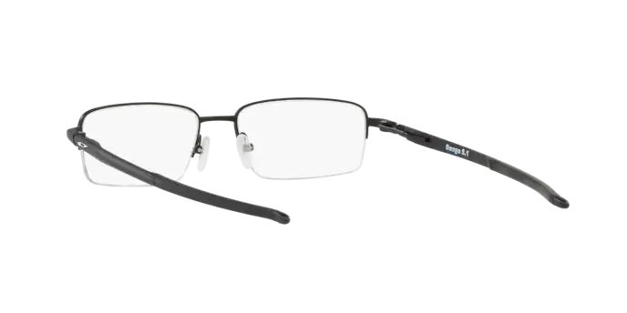 Oakley Gauge 5.1 Eyeglasses OX5125 512501