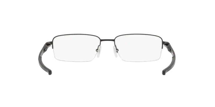 Oakley Gauge 5.1 Eyeglasses OX5125 512501