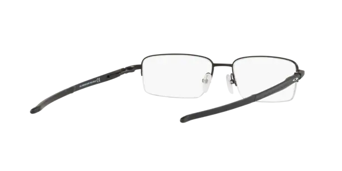 Oakley Gauge 5.1 Eyeglasses OX5125 512501