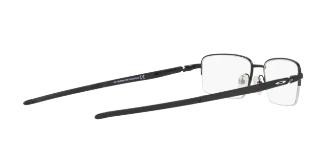 Oakley Gauge 5.1 Eyeglasses OX5125 512501