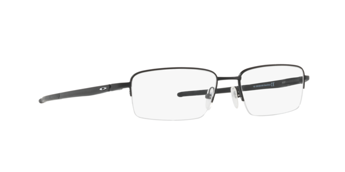 Oakley Gauge 5.1 Eyeglasses OX5125 512501