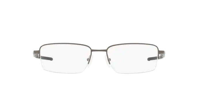Oakley Gauge 5.1 Eyeglasses OX5125 512502