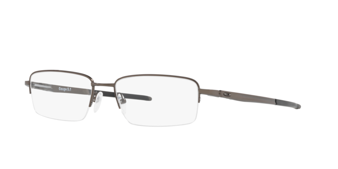 Oakley Gauge 5.1 Eyeglasses OX5125 512502
