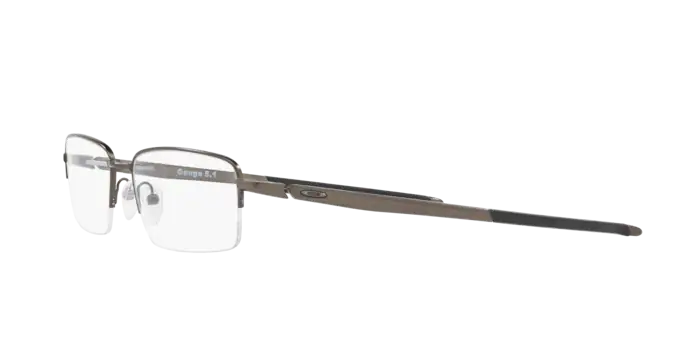 Oakley Gauge 5.1 Eyeglasses OX5125 512502