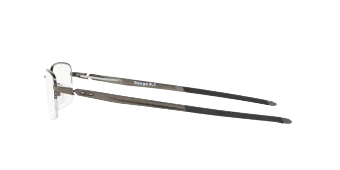 Oakley Gauge 5.1 Eyeglasses OX5125 512502