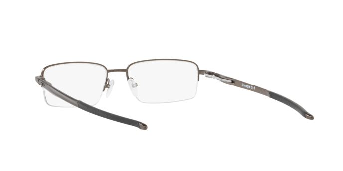 Oakley Gauge 5.1 Eyeglasses OX5125 512502