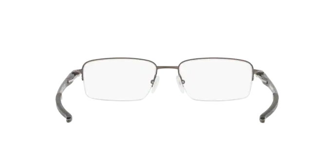 Oakley Gauge 5.1 Eyeglasses OX5125 512502