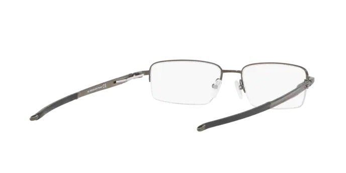 Oakley Gauge 5.1 Eyeglasses OX5125 512502